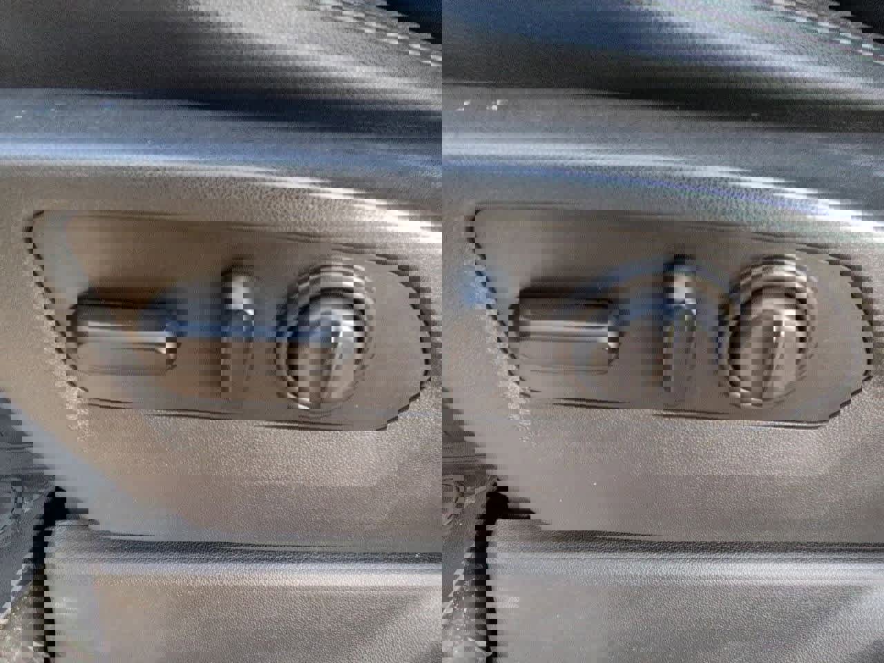 Used 2019 GMC Sierra 1500 SLT image 17