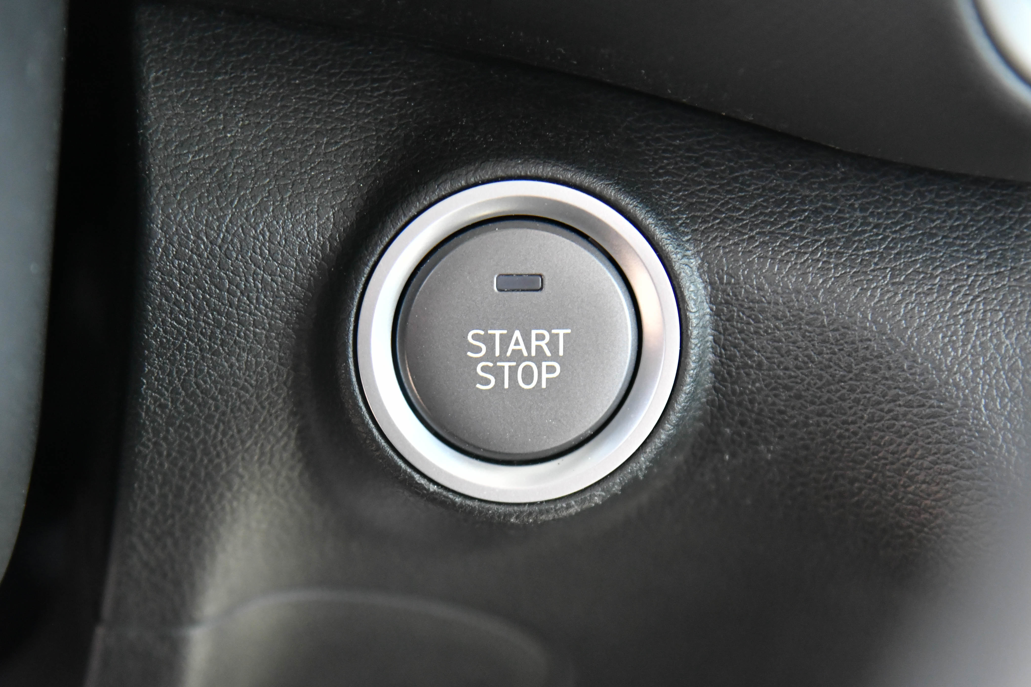 Used 2023 Hyundai Kona SE image 26