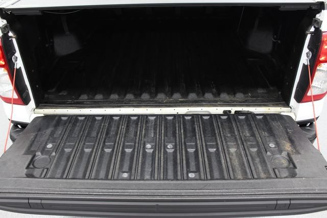 Used 2024 Ford Ranger XL AWD/4WD image 8