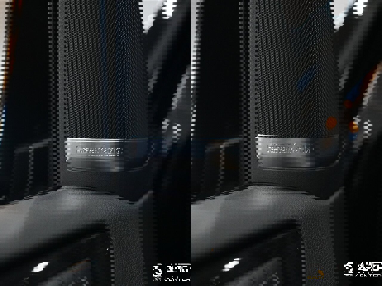 Used 2013 Mercedes-Benz ML 350 BlueTEC 4MATIC image 13