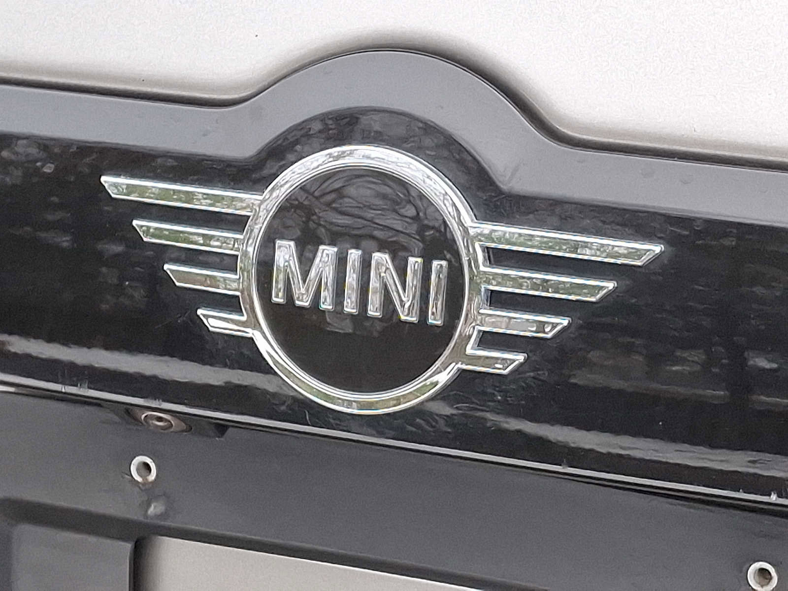 Used 2019 MINI Cooper Countryman S image 29