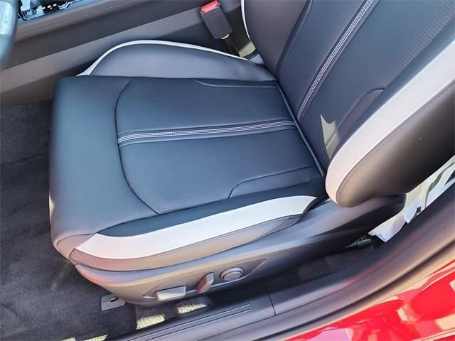 New 2026 Kia K5 GT-Line FWD image 14