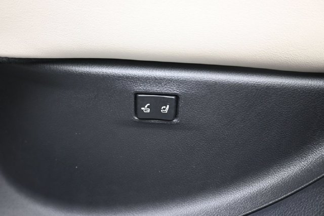 Used 2023 Lexus RX 350 FWD w/ Cold Area Package image 24