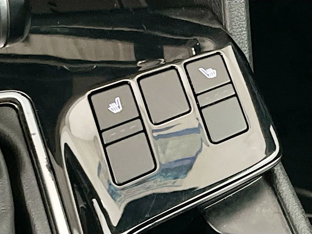 Used 2025 Kia Sportage X-Line w/ Premium Package image 20