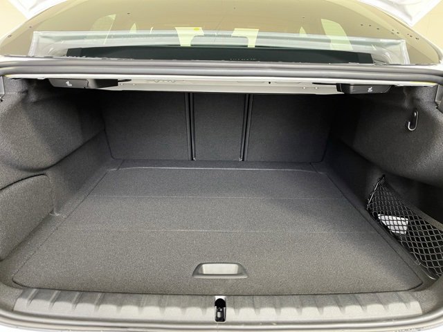 Used 2025 BMW 228i xDrive w/ Premium Package image 21
