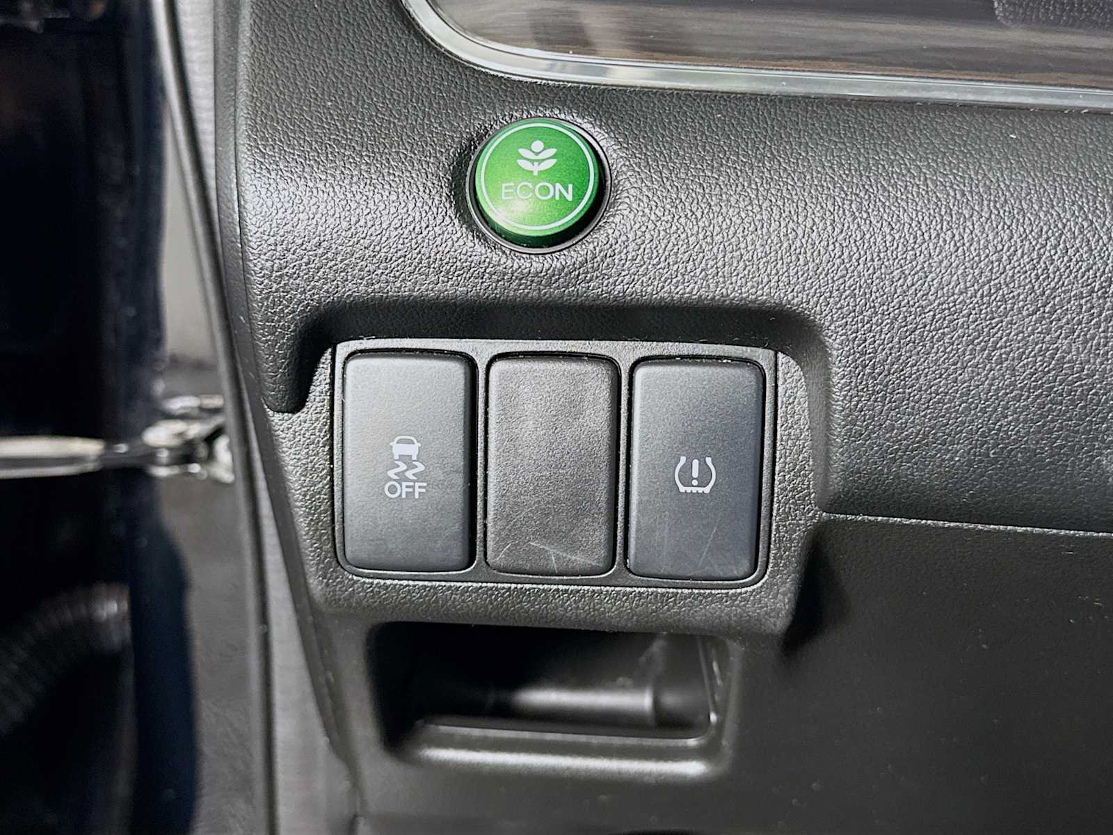 Used 2015 Honda CR-V EX-L image 12