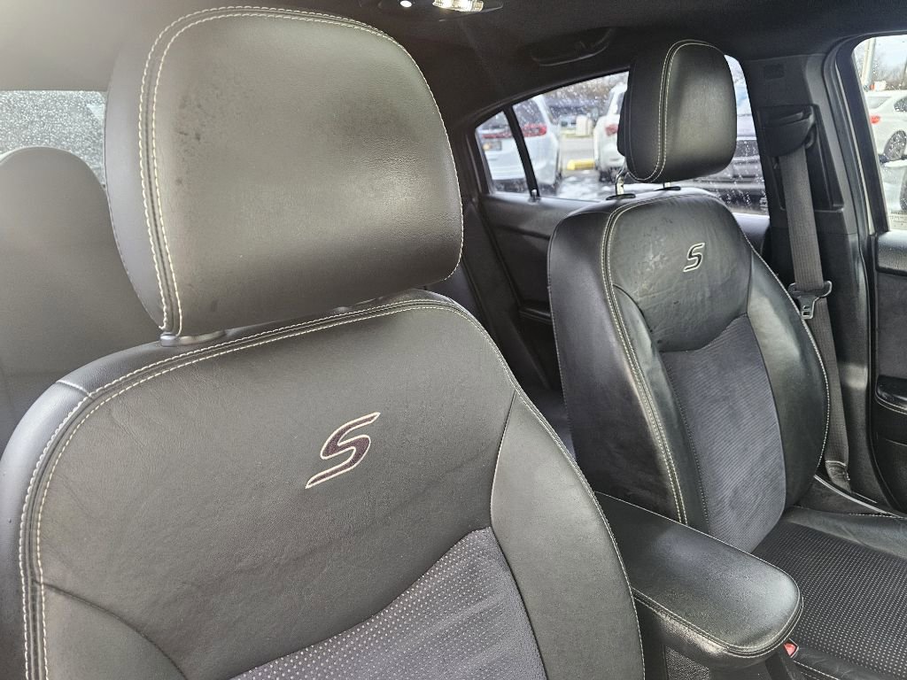 Used 2012 Chrysler 200 S image 43