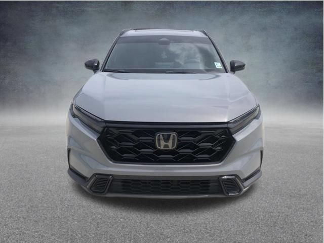 Used 2023 Honda CR-V Sport image 3