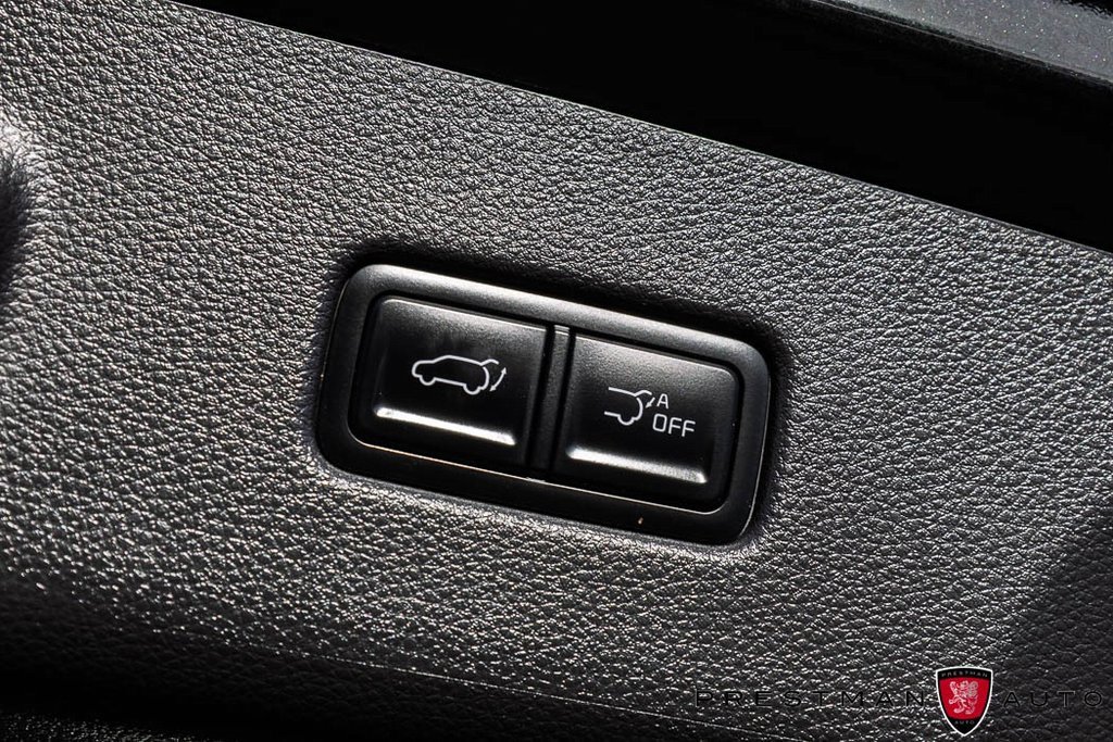 Used 2025 Kia Carnival SX image 46