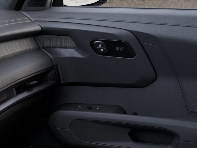 New 2027 Kia Telluride X-Line SX Prestige image 25