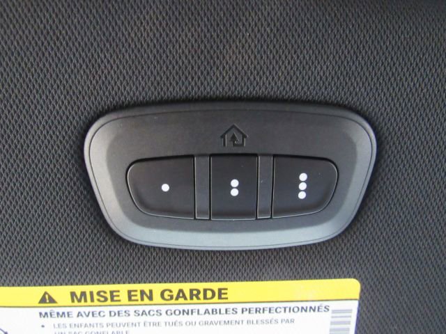 Used 2026 Chrysler Pacifica Limited w/ S Appearance Package image 57