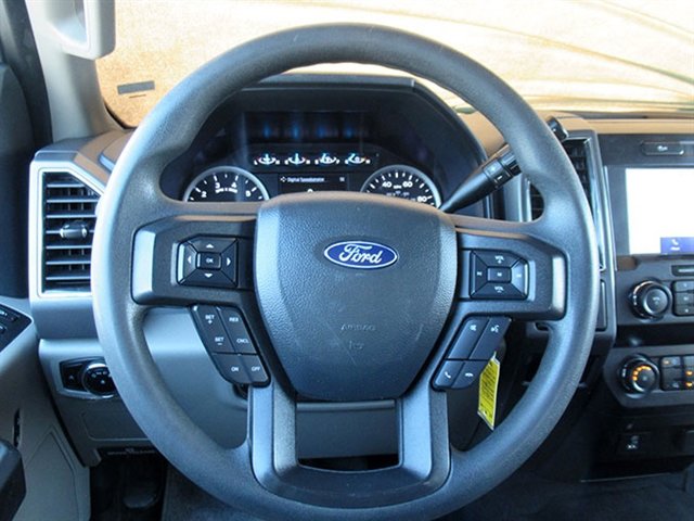 Used 2022 Ford F250 XLT image 16