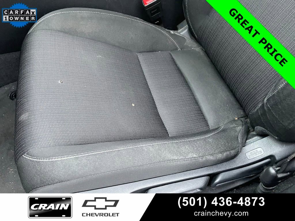 Used 2022 Honda Civic LX image 24