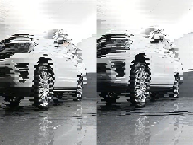 Used 2024 Ford Expedition Max Limited image 32