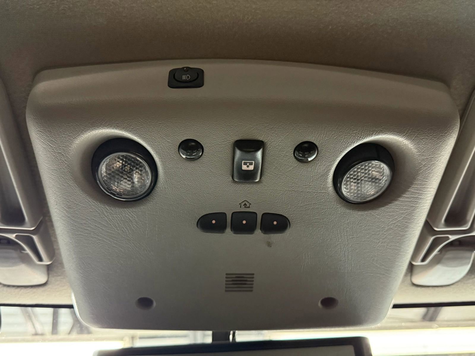 Used 2006 HUMMER H2 SUT w/ Limited Edition H2 image 33