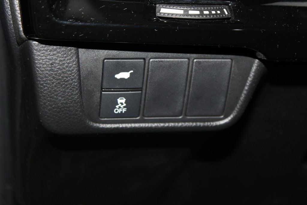 Used 2024 Honda CR-V EX-L image 10