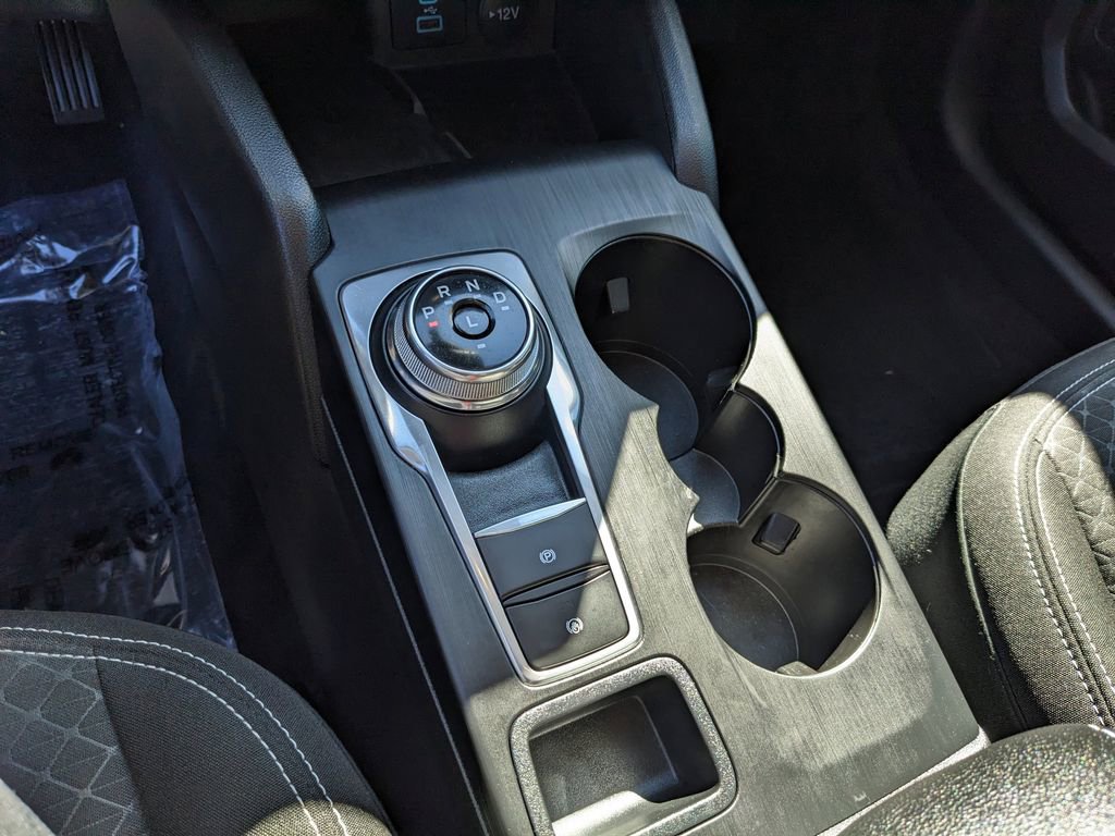 Used 2023 Ford Escape Active w/ Tech Pack #2 image 30