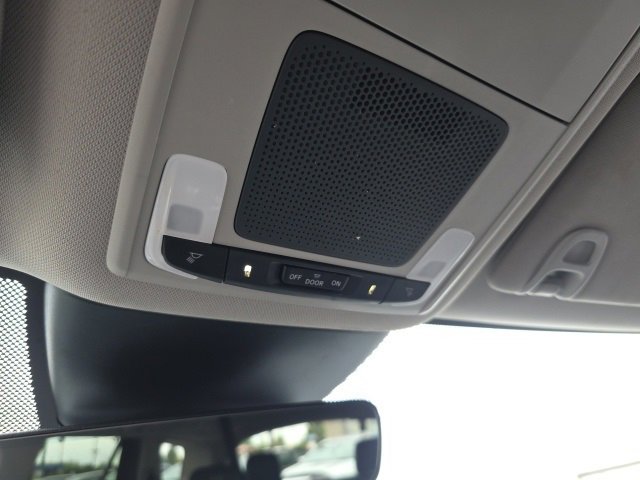 Used 2024 Honda Pilot EX-L image 30