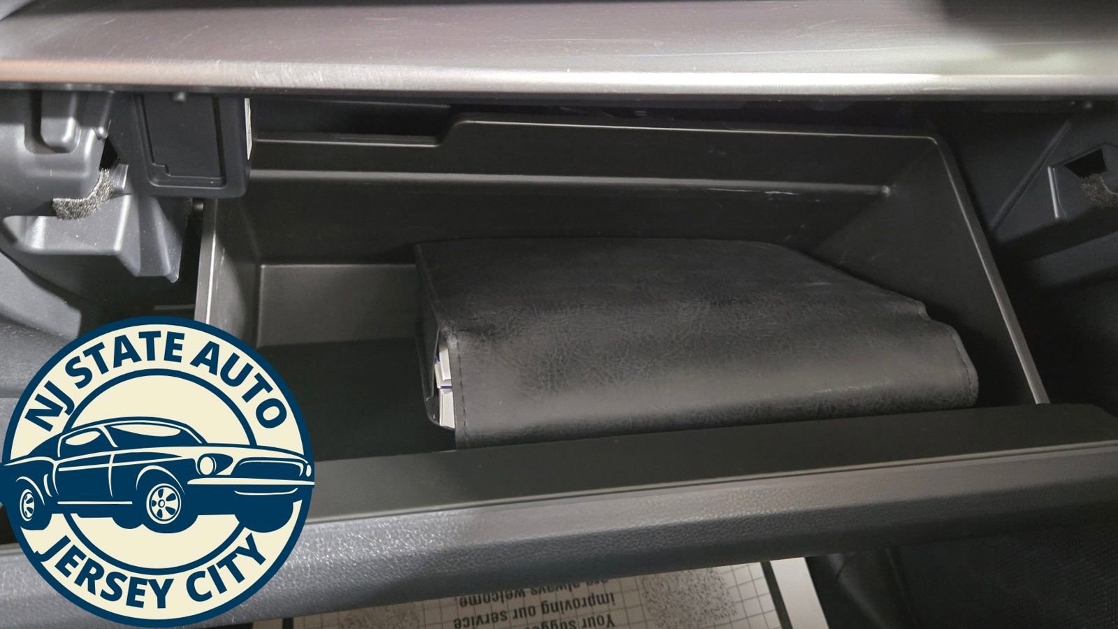 Used 2023 Subaru WRX image 18