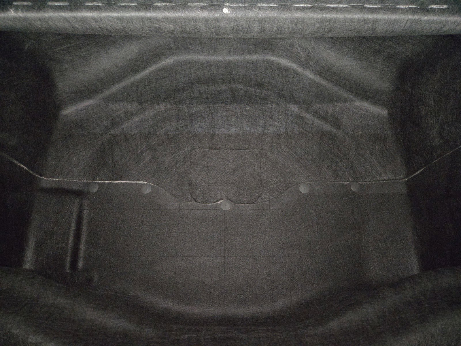 Used 2024 Rivian R1S Adventure image 26