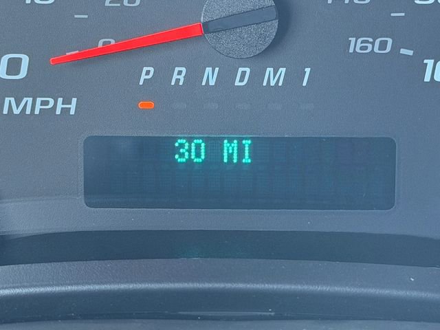 New 2025 Chevrolet Express 3500 w/ Driver Convenience Package image 20