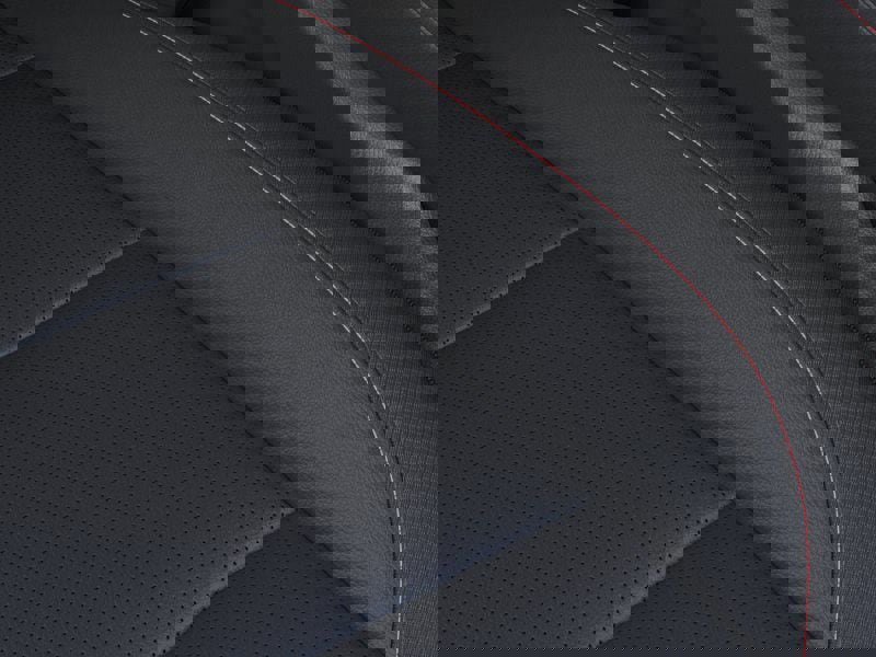 New 2026 Chevrolet Traverse Z71 w/ Enhanced Driving Package image 21