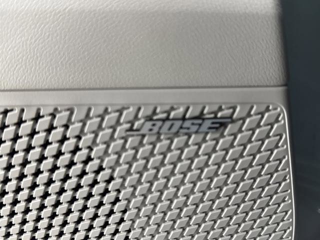 Used 2023 Hyundai Elantra Limited image 26