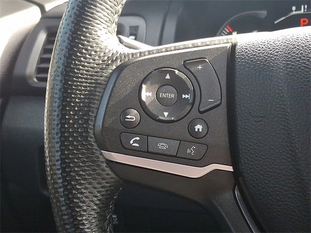 Used 2023 Honda Passport EX-L image 21