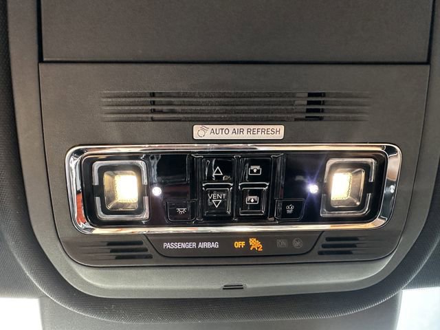 Certified 2024 Lincoln Aviator Reserve w/ Jet Package image 27