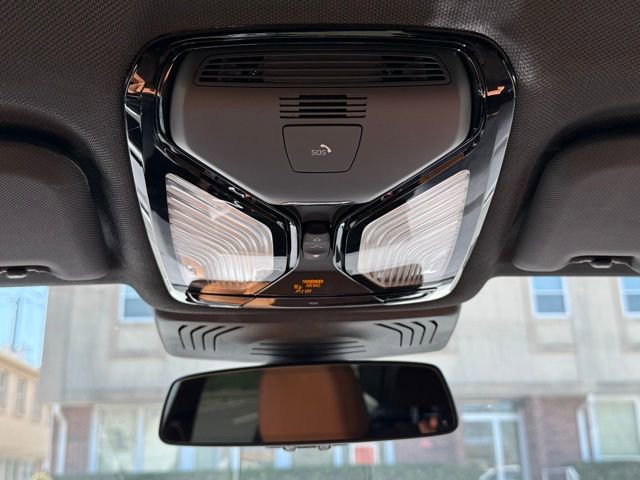 Used 2022 BMW X3 xDrive30i w/ M Sport Package 2 AWD/4WD image 38