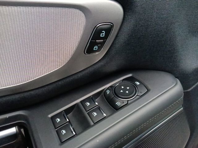 New 2026 Ford Expedition Active image 12