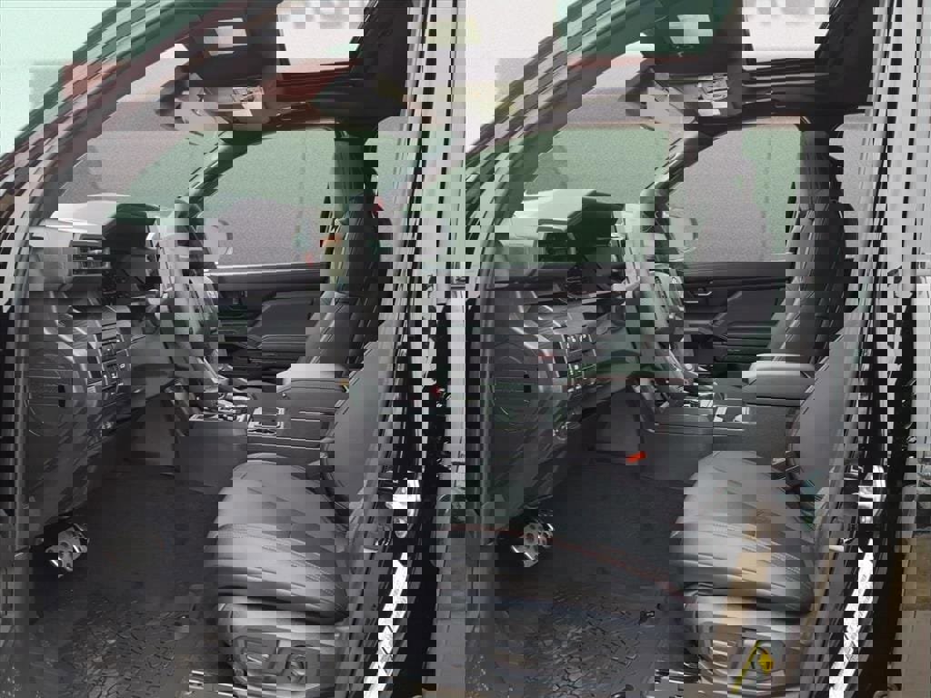 New 2026 Toyota Tacoma TRD Pro image 14