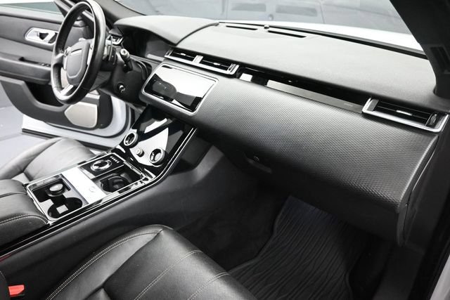 Used 2018 Land Rover Range Rover Velar S AWD/4WD image 18