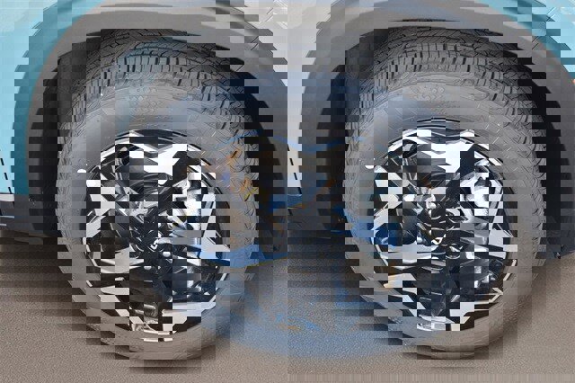 New 2026 Kia Seltos S image 11