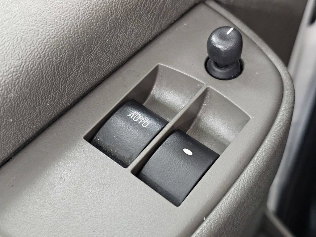Used 2023 Chevrolet Express 3500 LS RWD image 24