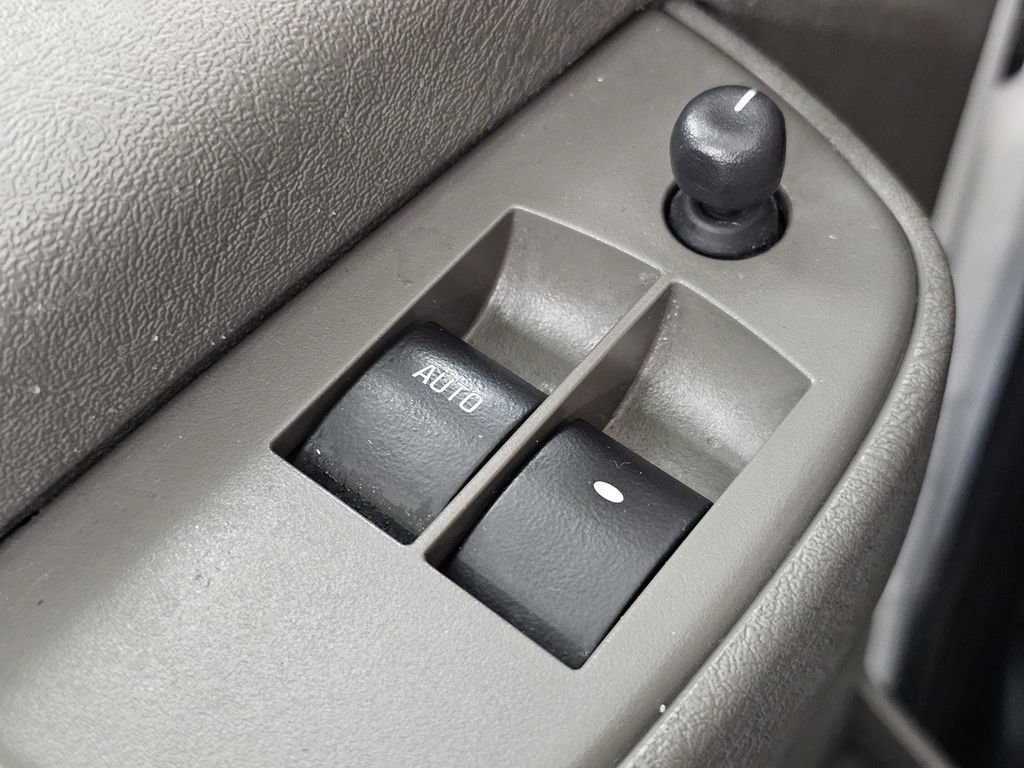 Used 2023 Chevrolet Express 3500 LS RWD image 24