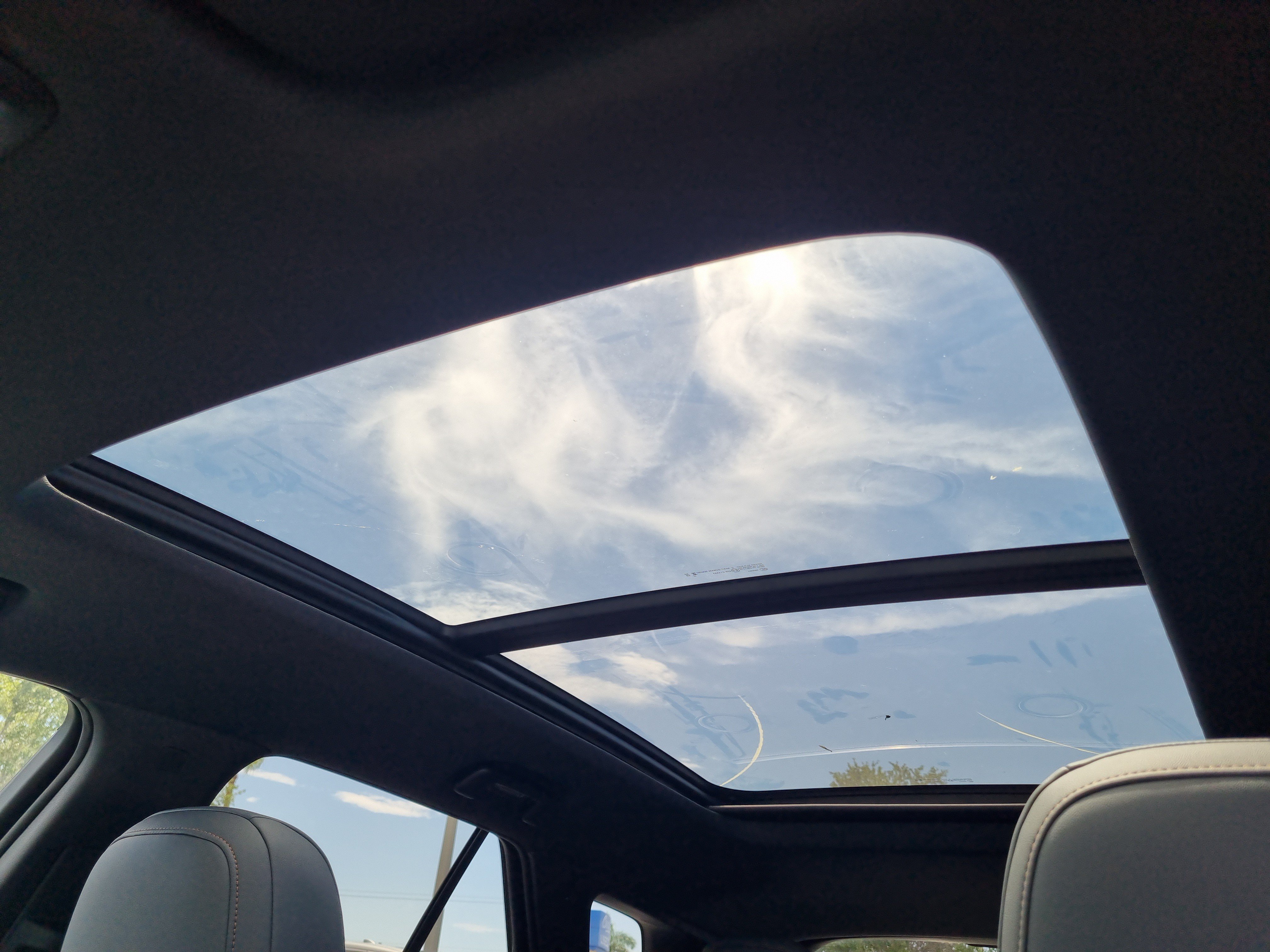 New 2026 Honda Prologue Touring image 29