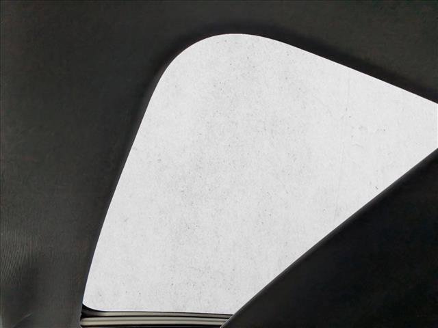 New 2026 Chevrolet Traverse High Country w/ LPO, Floor Liner Package image 15