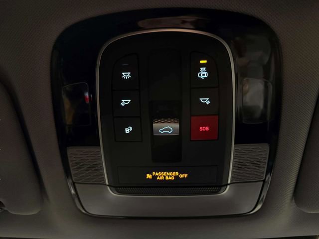 Used 2025 Hyundai Palisade SEL image 25