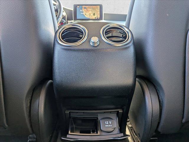 Used 2016 Mercedes-Benz GLC 300 image 17