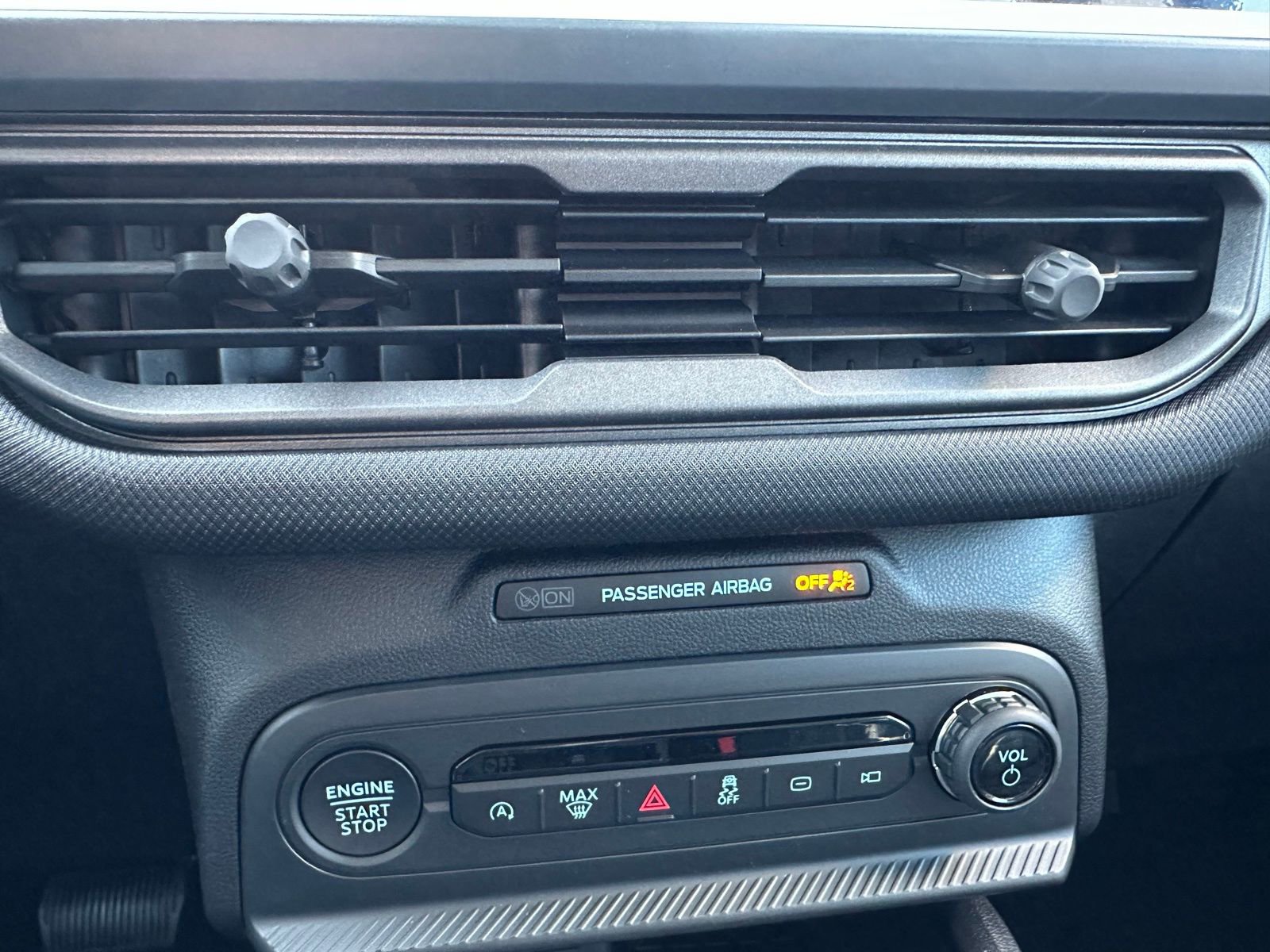 New 2025 Ford Bronco Sport Heritage w/ Convenience Package image 27