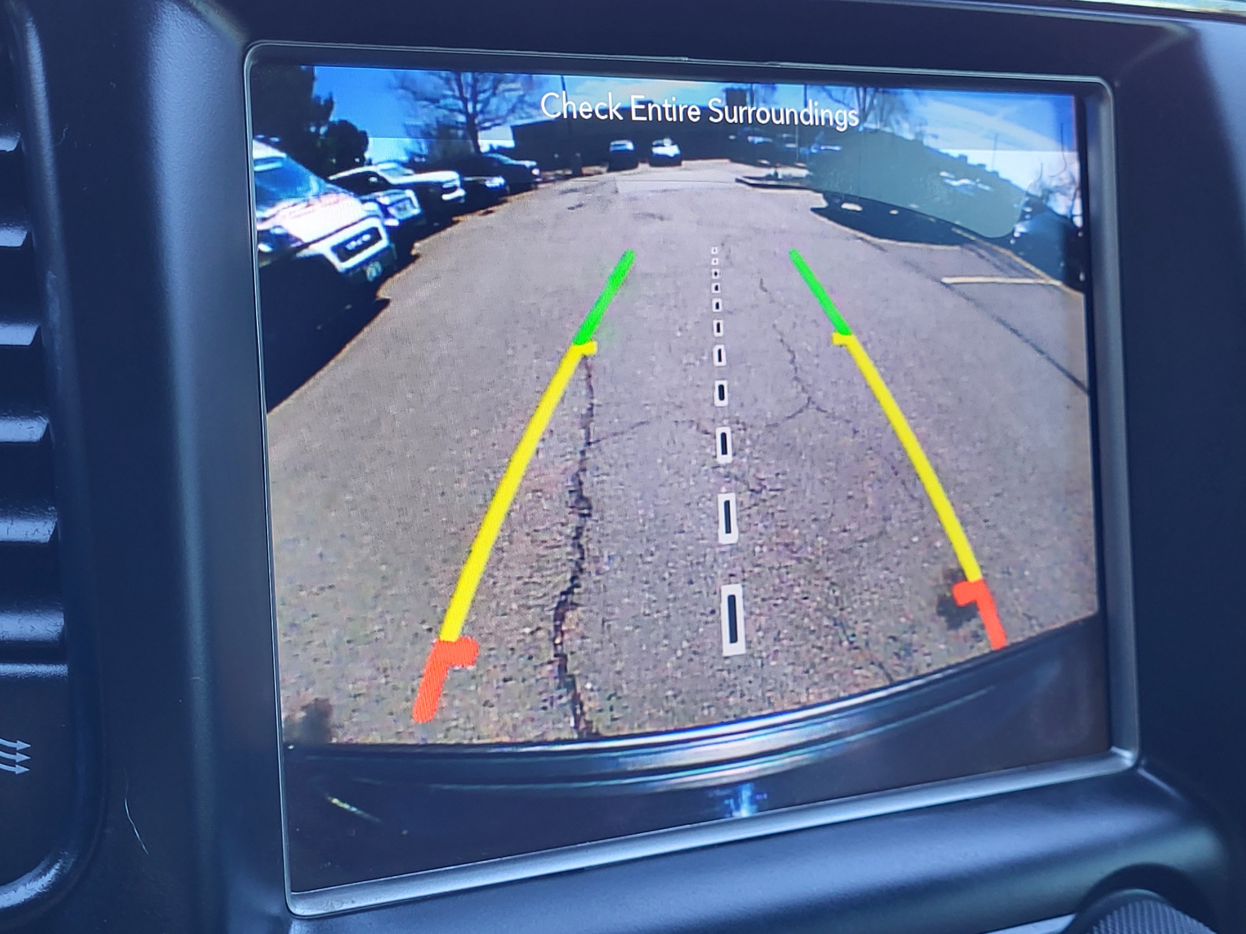 Used 2018 Jeep Grand Cherokee High Altitude image 22