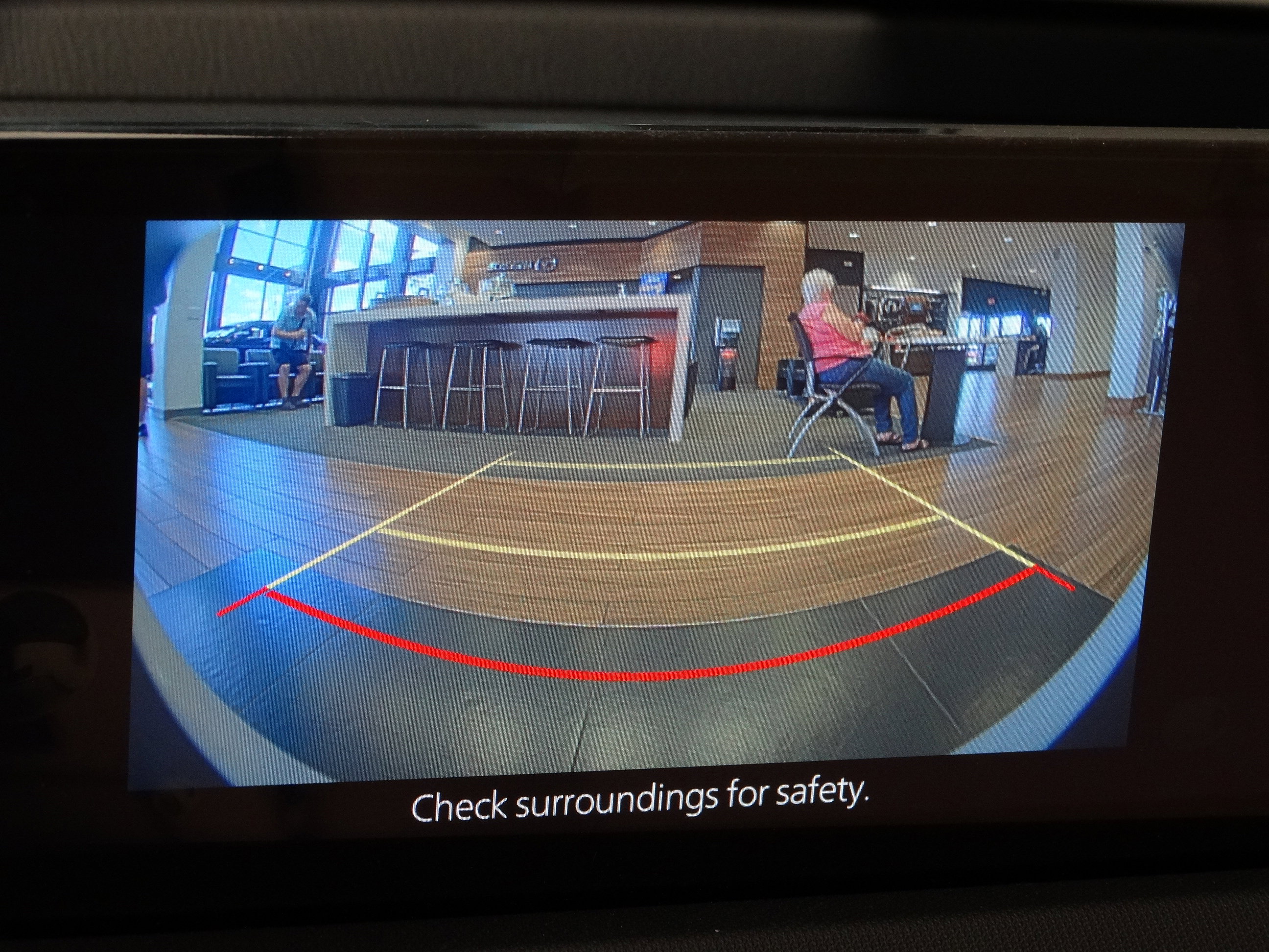 New 2025 MAZDA MX-5 Miata RF Grand Touring image 19