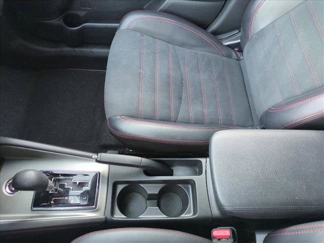 Used 2024 Mitsubishi Outlander Sport S image 15