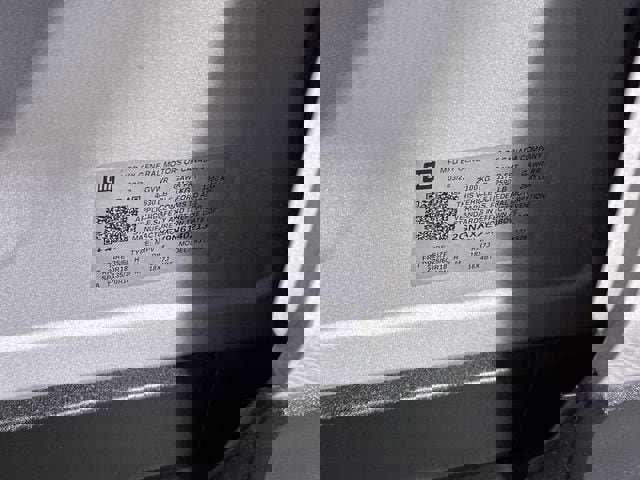 Used 2022 Chevrolet Equinox Premier image 35