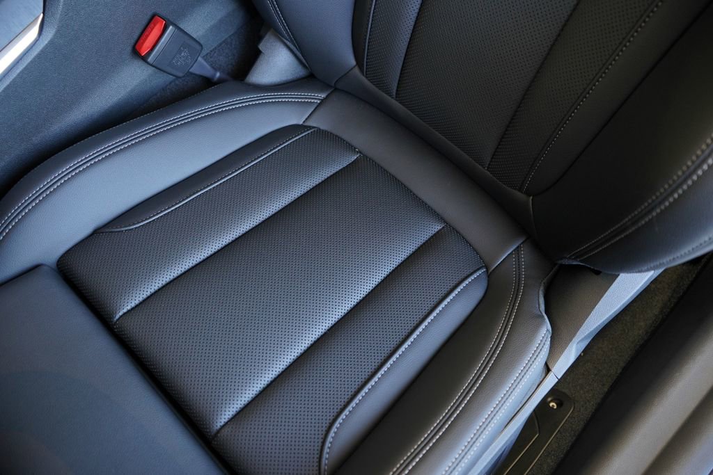 New 2026 BMW 230i Coupe w/ Premium Package image 11