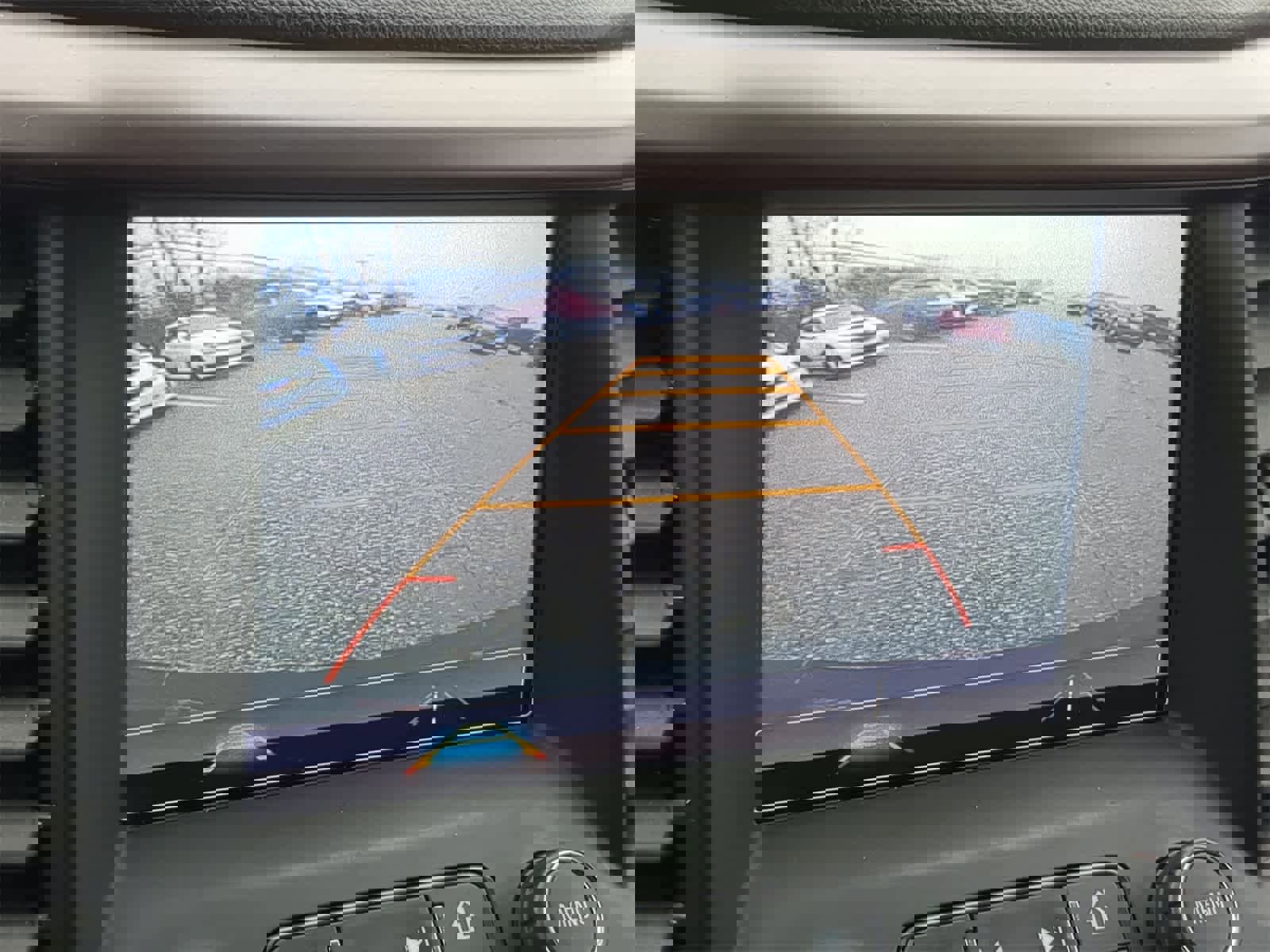 Used 2017 GMC Acadia SLT image 35