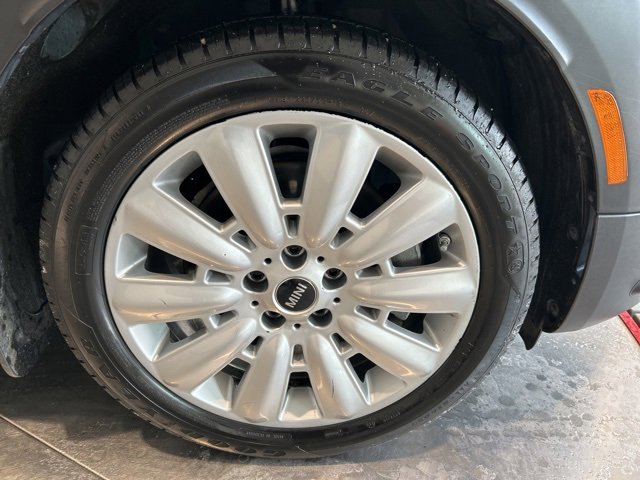 Used 2018 MINI Cooper Countryman S image 19