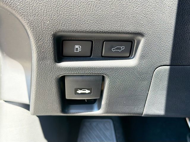 New 2026 Lexus UX 300h FWD image 43