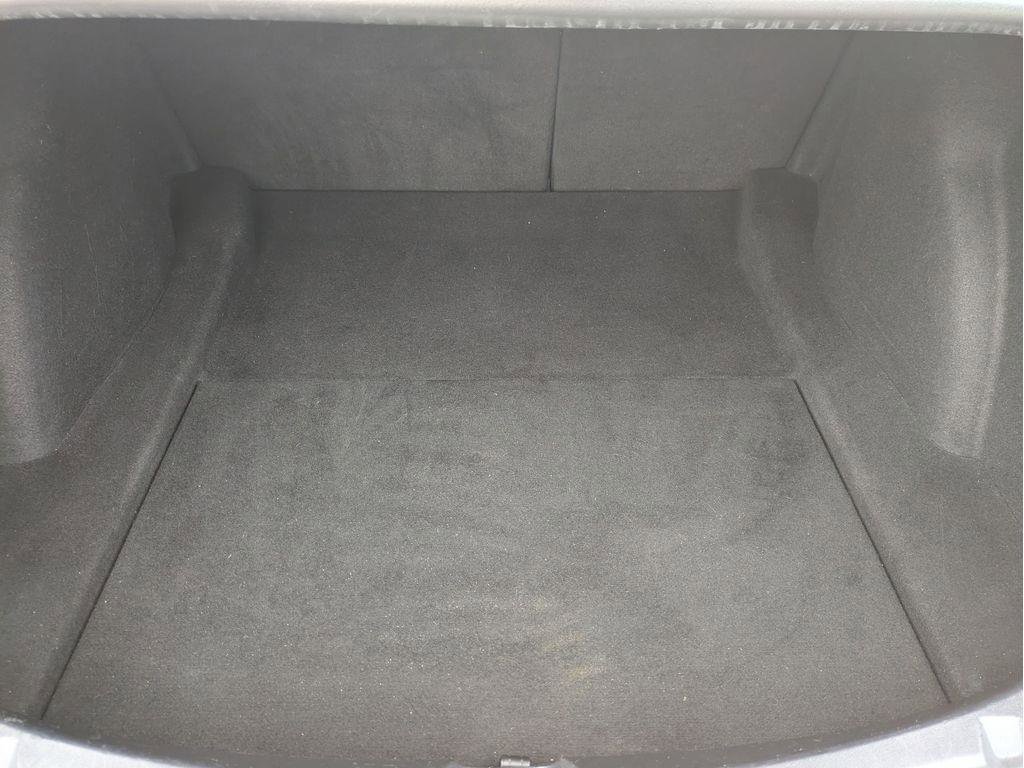 Used 2018 Tesla Model 3 Mid Range image 30